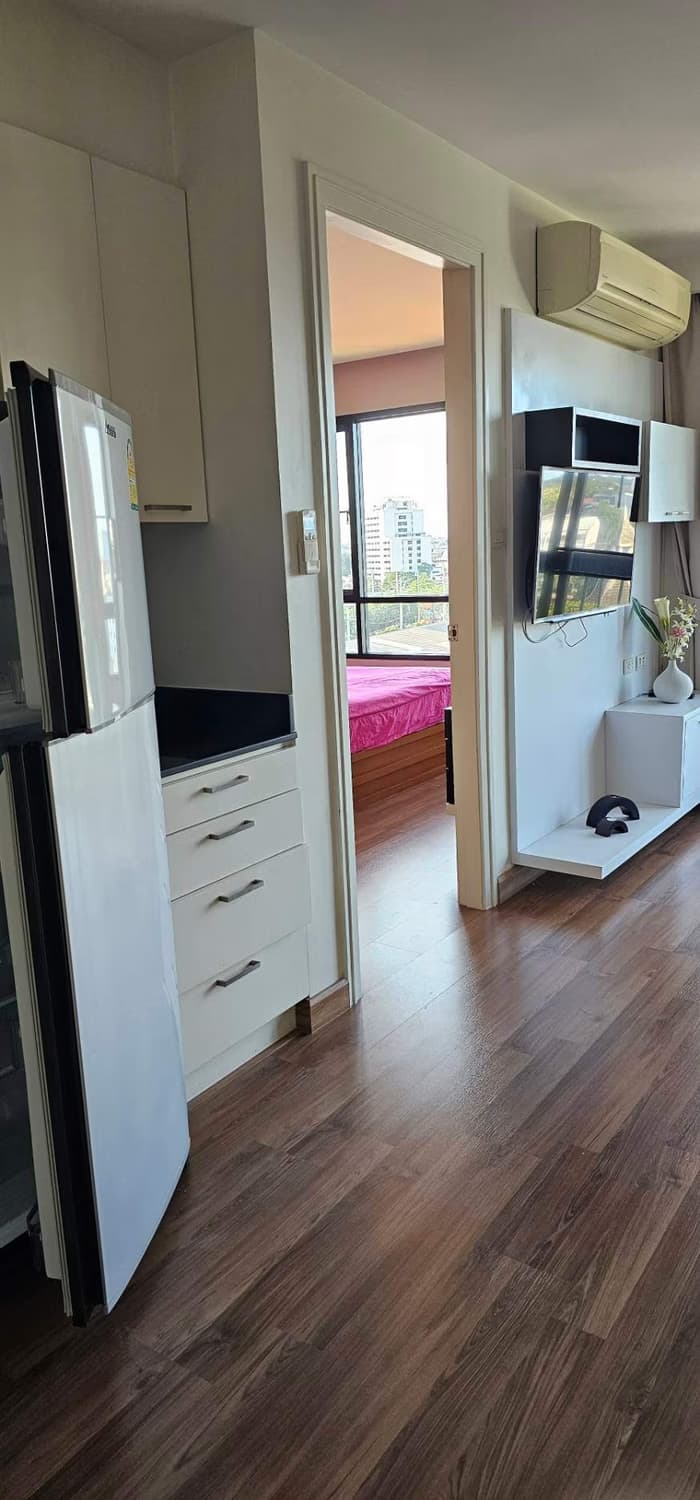 1 Bed Condo for Sale in undefined - Image 7