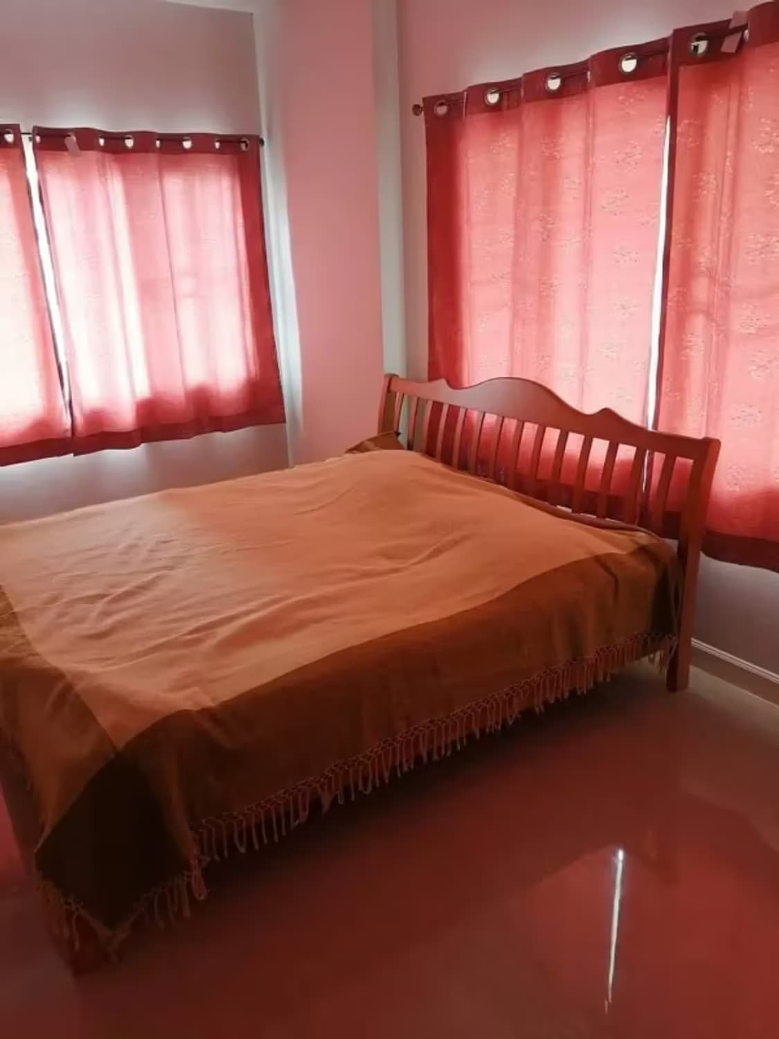 3 Bedroom House - Image 6