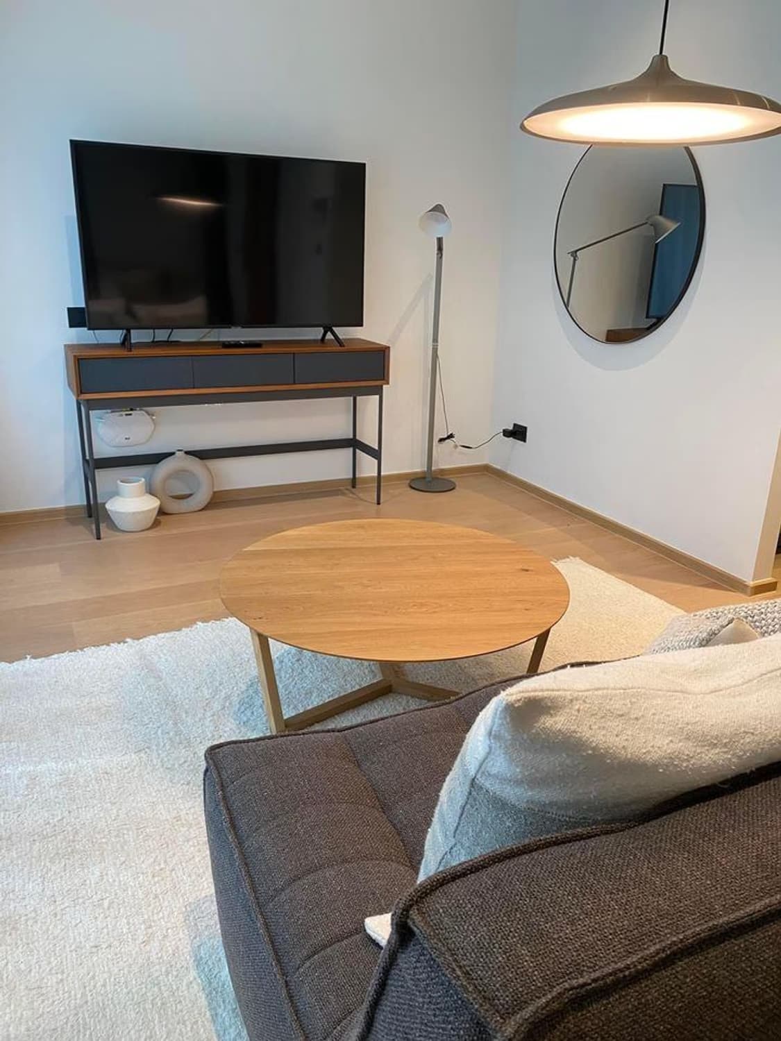 1 Bedroom Condo - Image 16