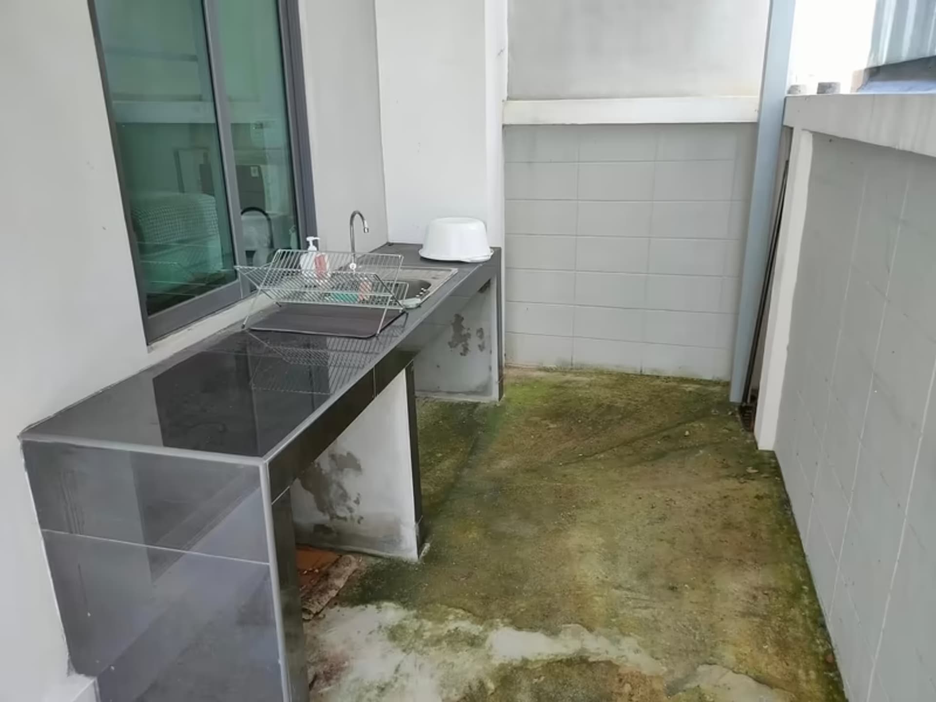 3 Bedroom House - Image 7