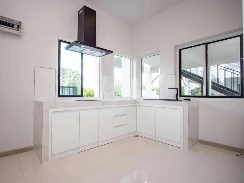 3 Bed House for Sale in Hang Dong District