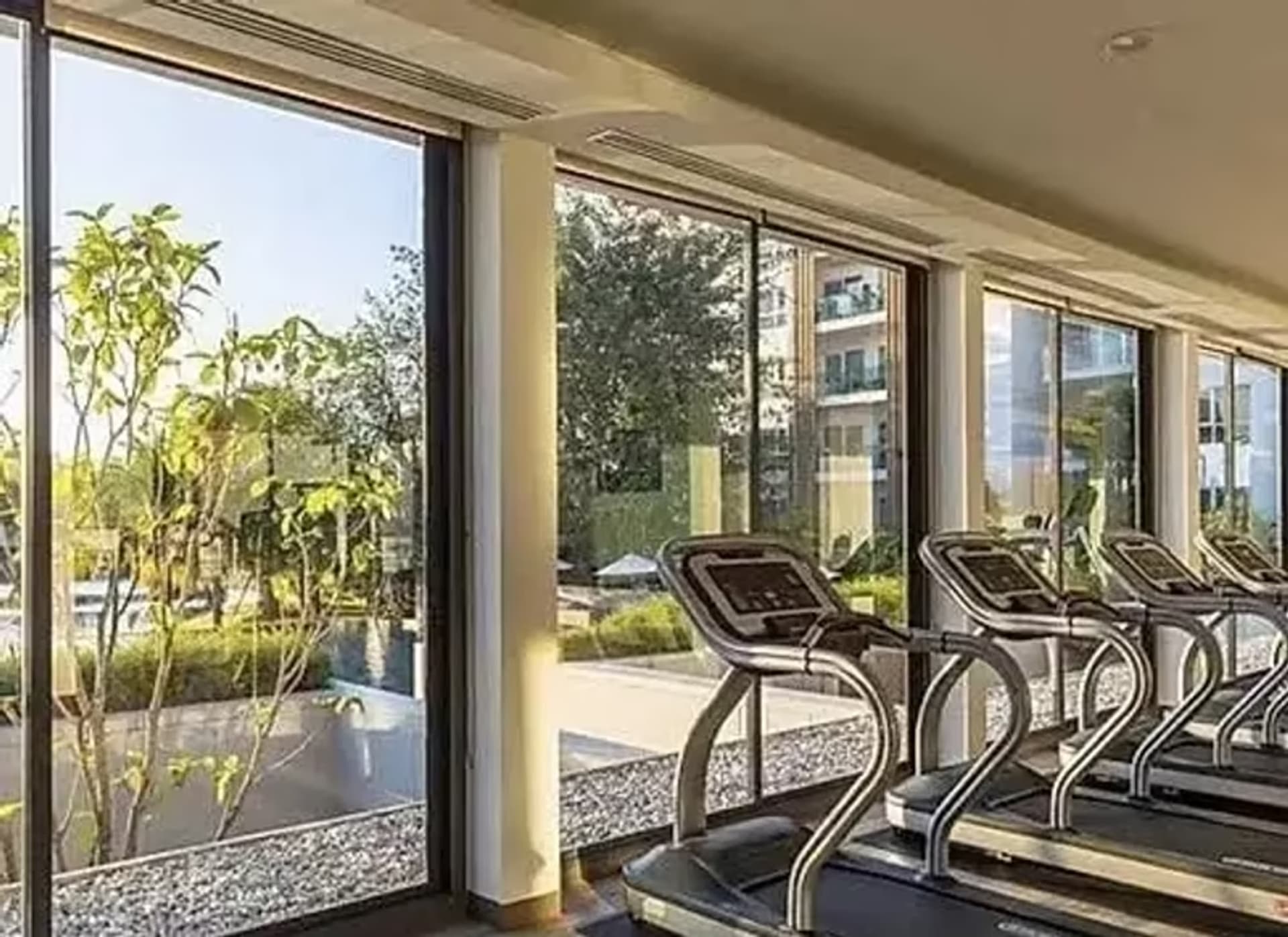 1 Bedroom Condo - Image 19