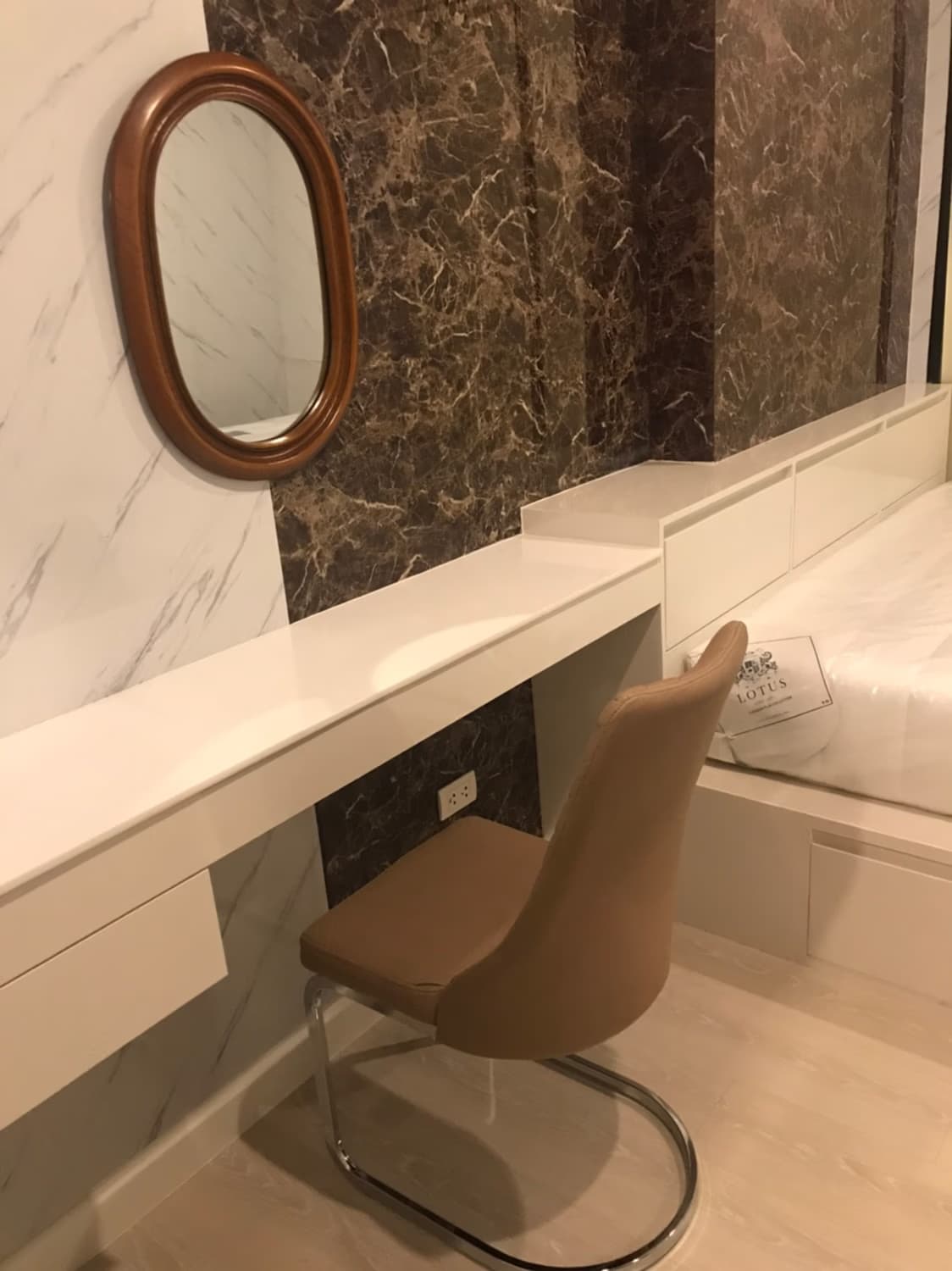 Condo for Rent, Sale at The Niche Pride Thonglor - Phetchaburi - Image 6