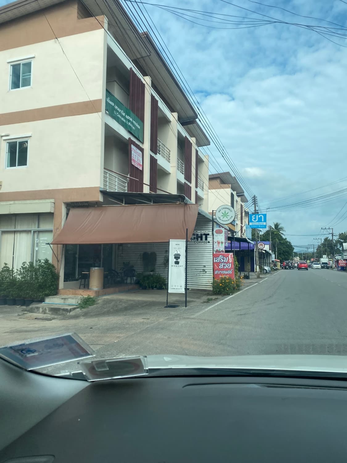  land 用于 出售 在 San Sai District - Image 15