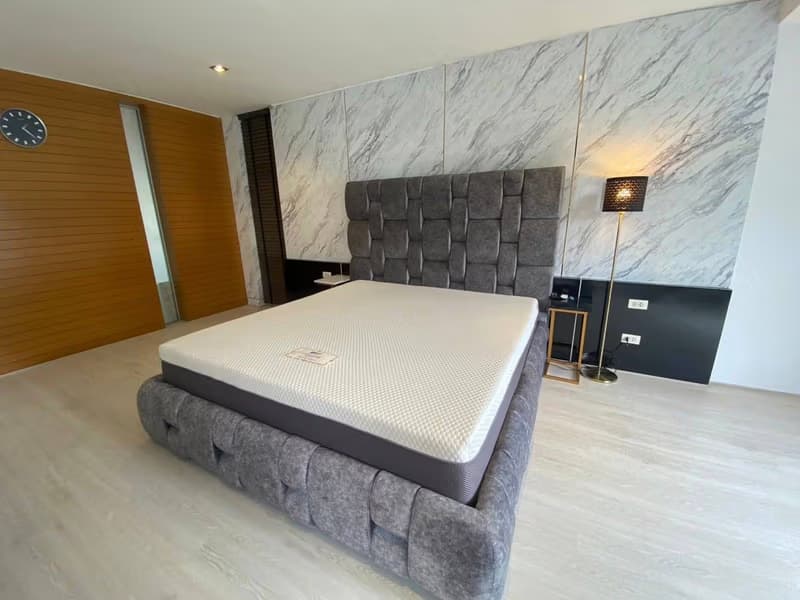 5 Bed House for Rent and Sale in Suan Luang