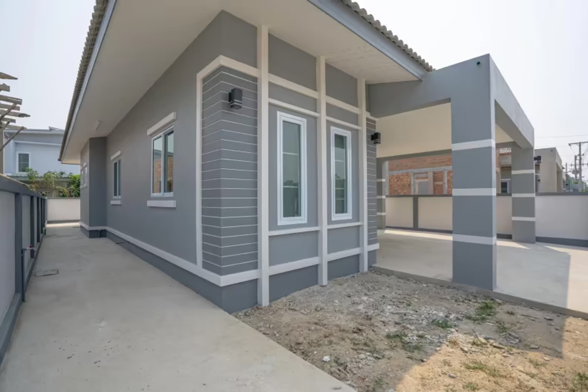 3 Bedroom House - Image 13
