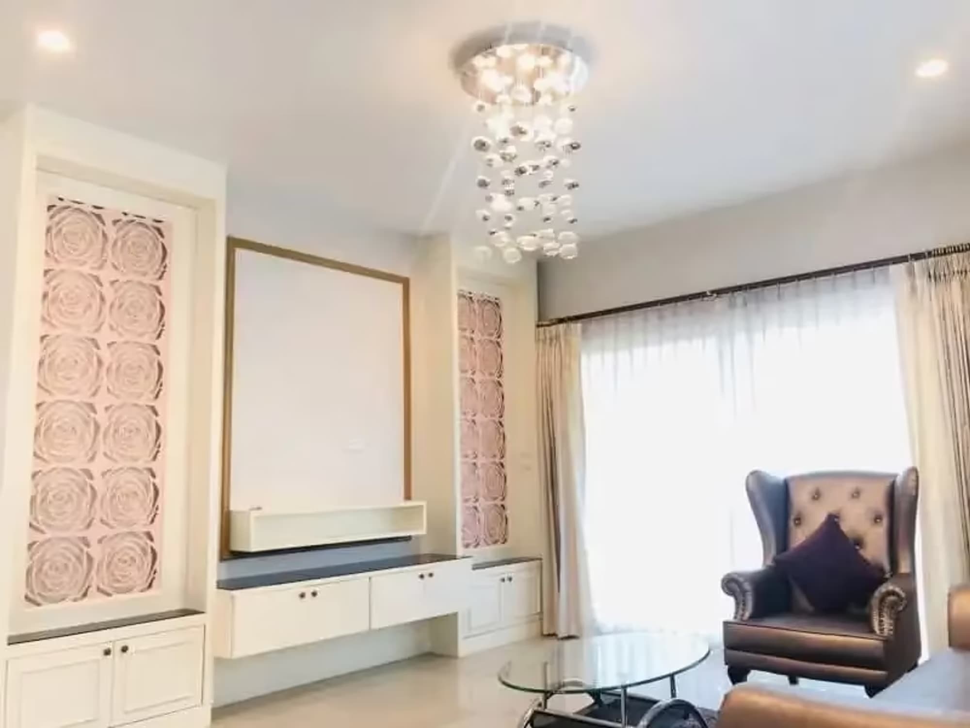 3 Bedroom House - Image 6