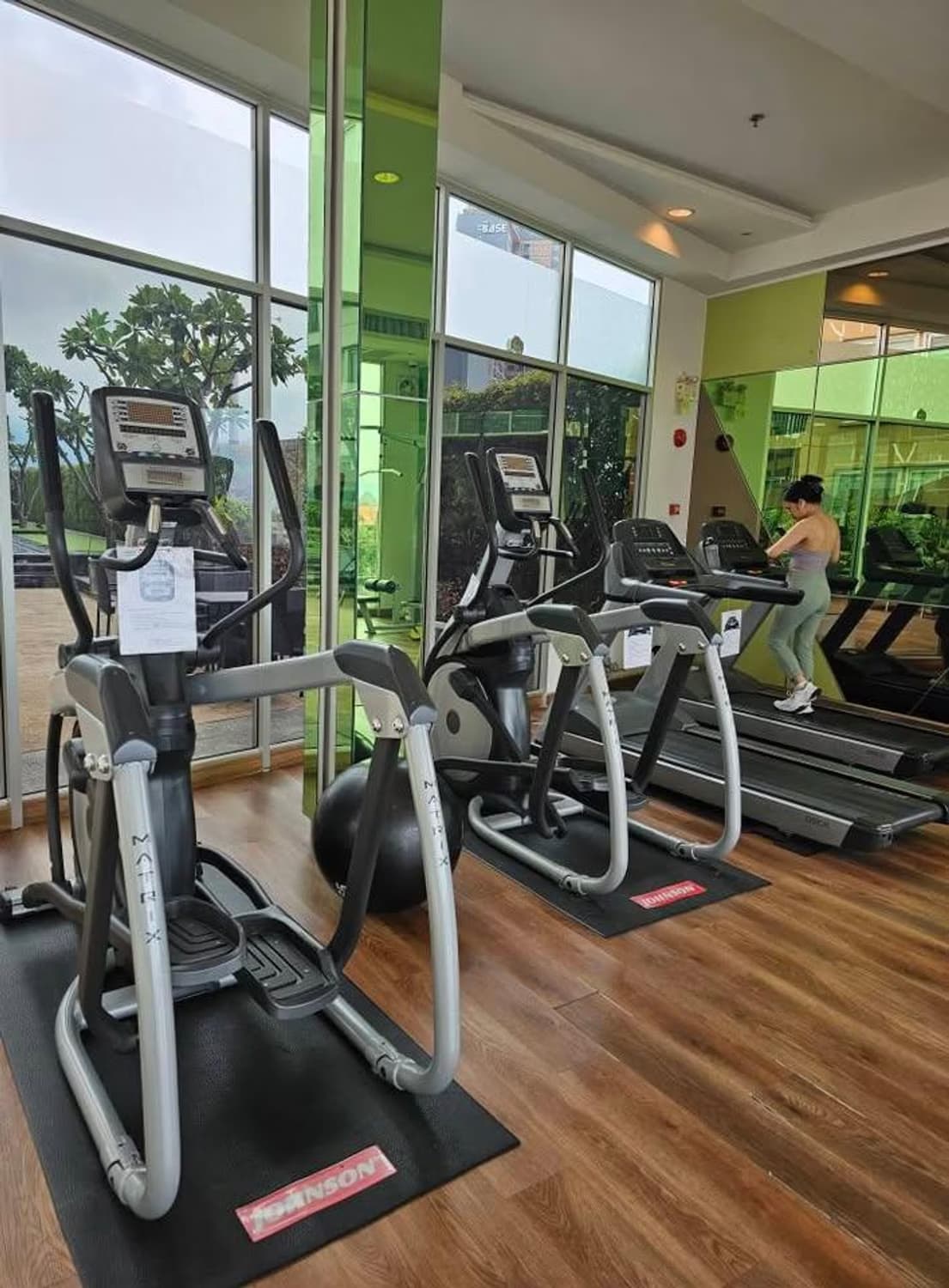 2 ห้องนอน คอนโด สำหรับ ขายและจำหน่าย ใน Mueang Chiang Mai - Image 7