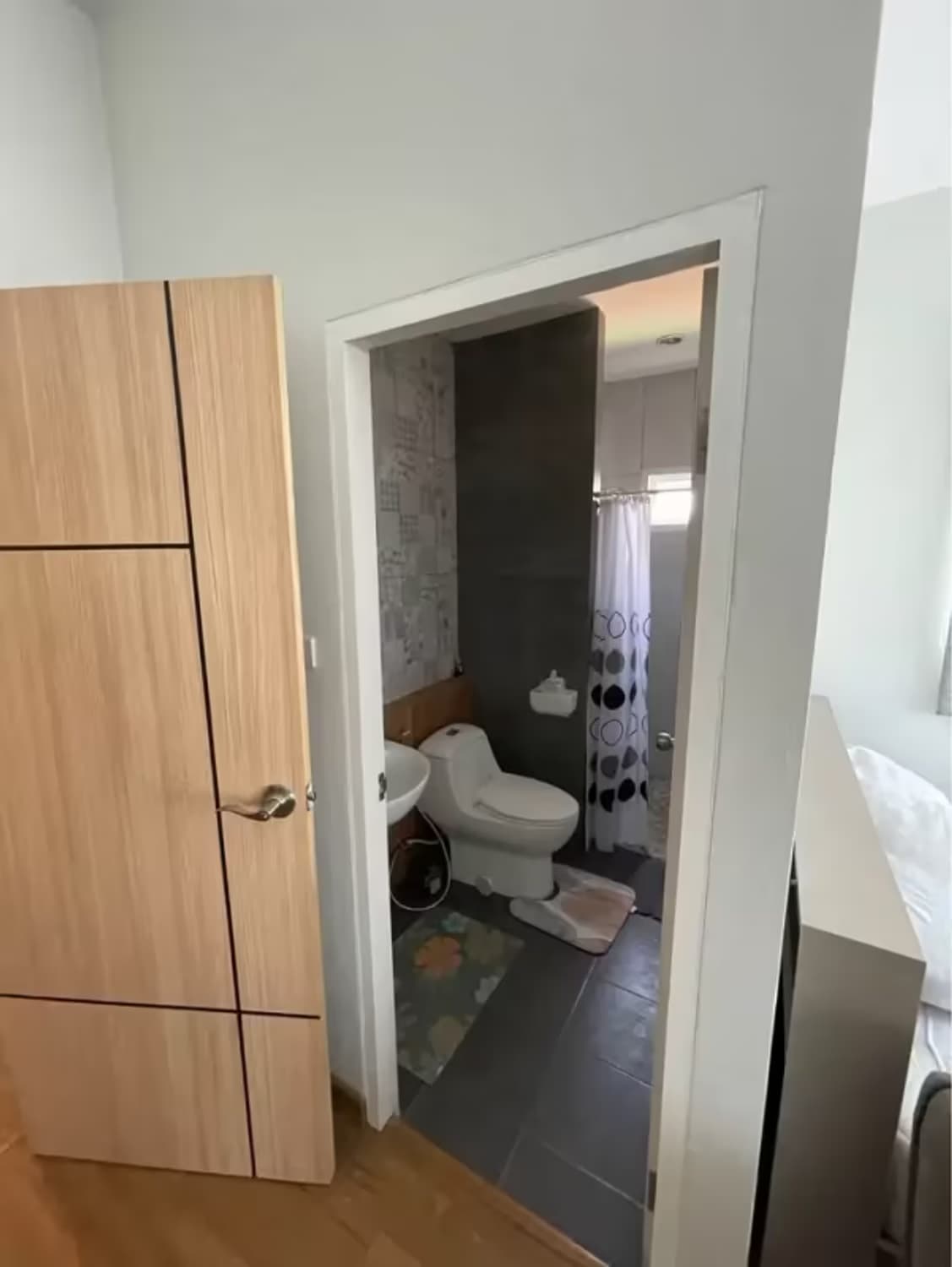 3 Bedroom House - Image 5