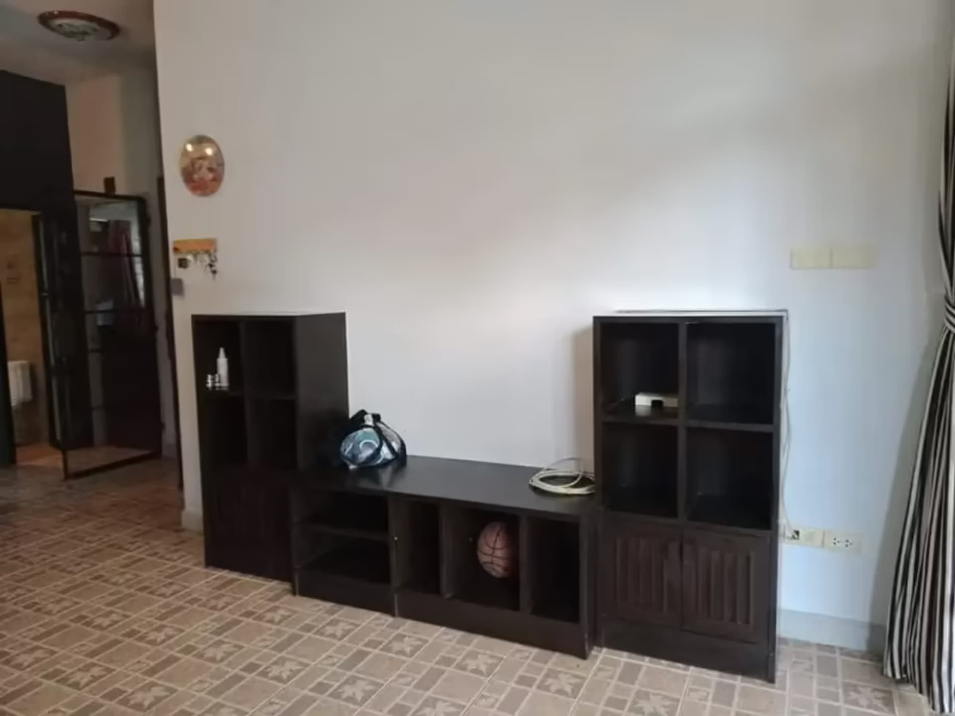 2 Bedroom House - Image 17