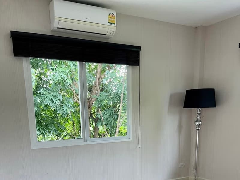 3 Bed House for Rent and Sale in Mueang Chiang Mai