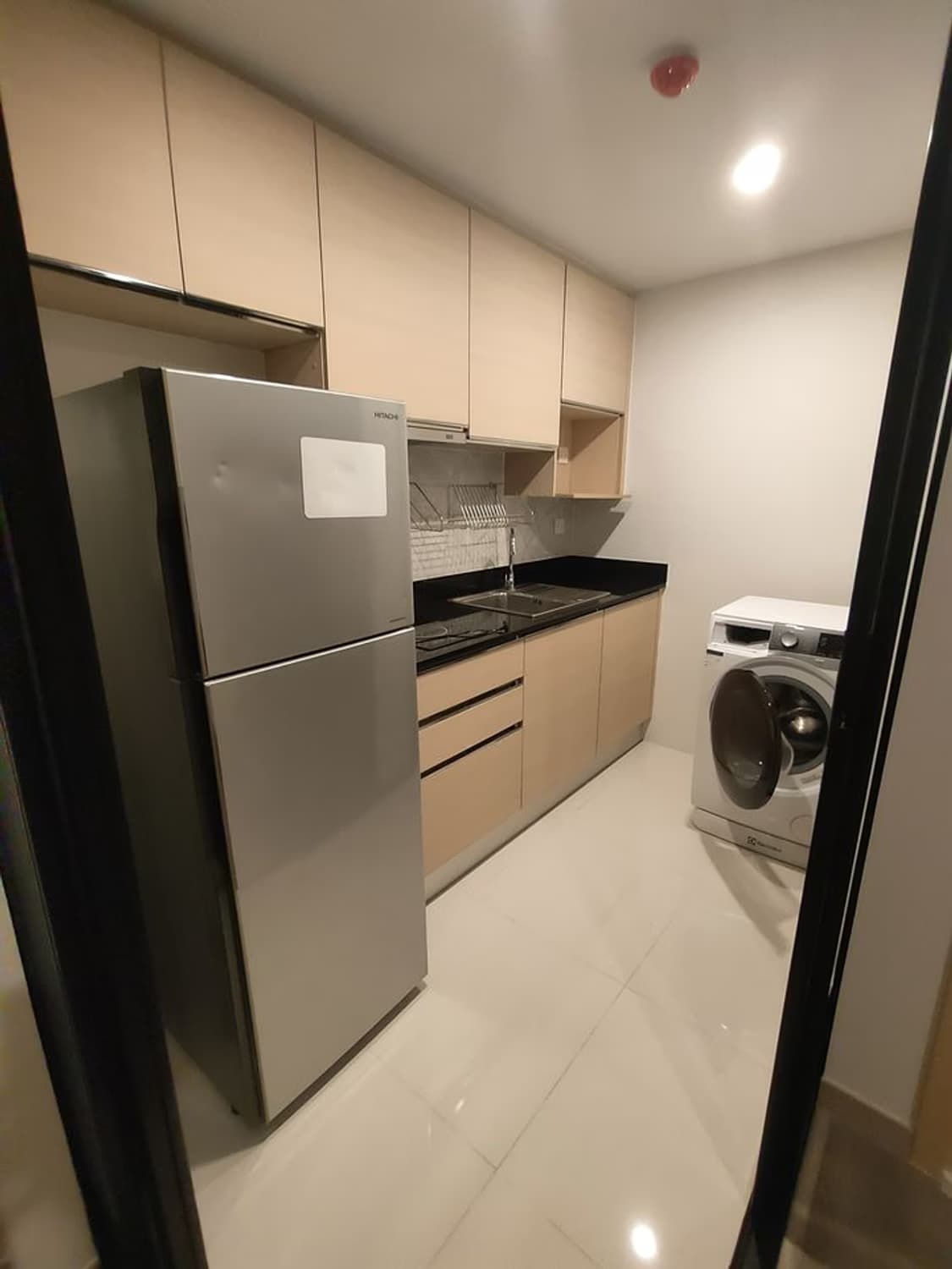 Condo for Sale at The SHADE Sathon 1 - Image 7
