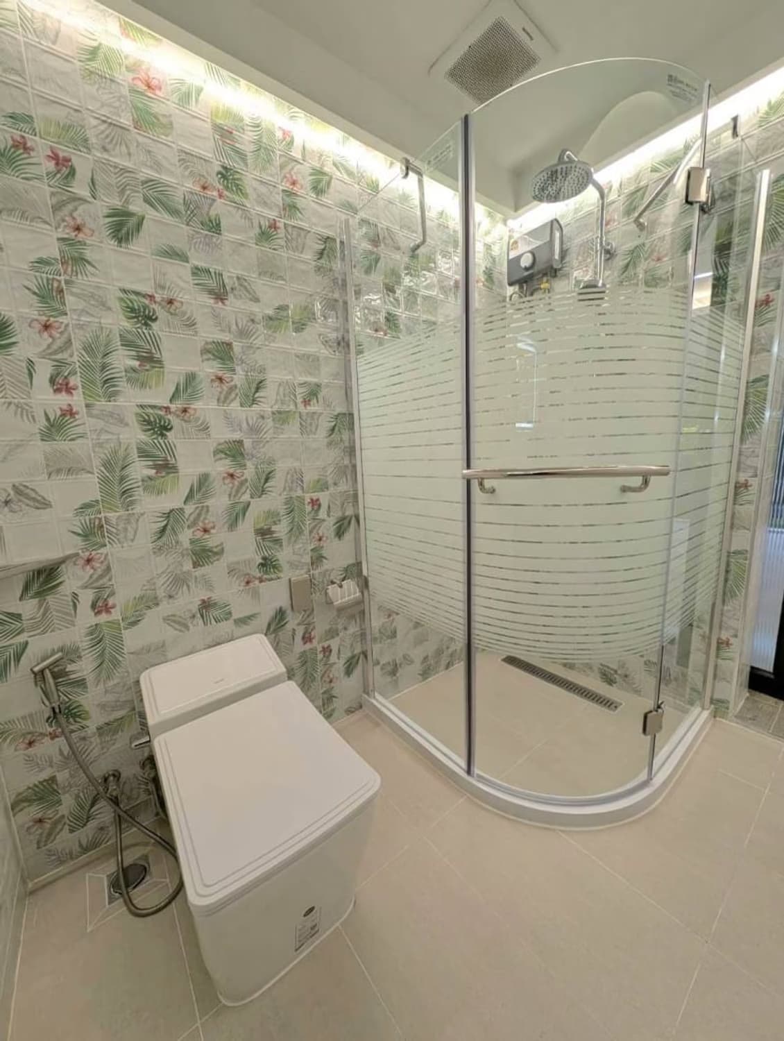 3 Bed House for Rent in Mueang Chiang Mai - Image 7