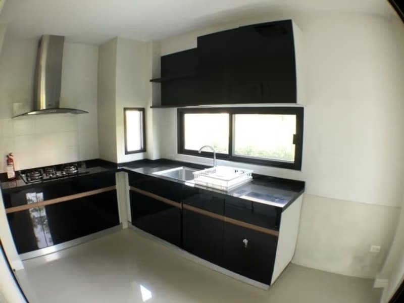 2 Bed House for Sale in San Kamphaeng District