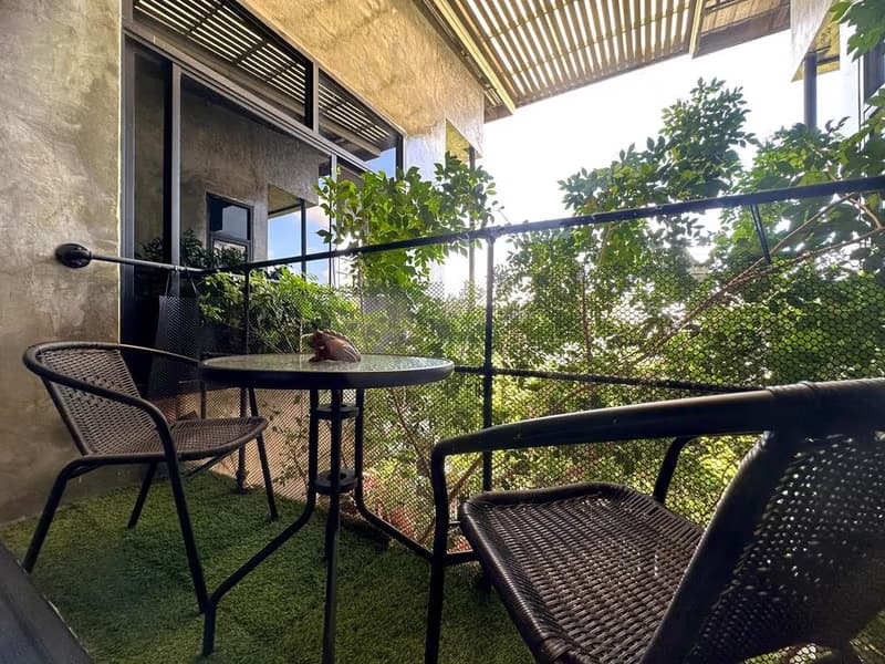 House for Sale, Rent in Mae Hia, Mueang Chiang Mai.
