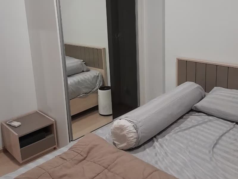 Condo for Sale at The Tree Sukhumvit 71-Ekamai