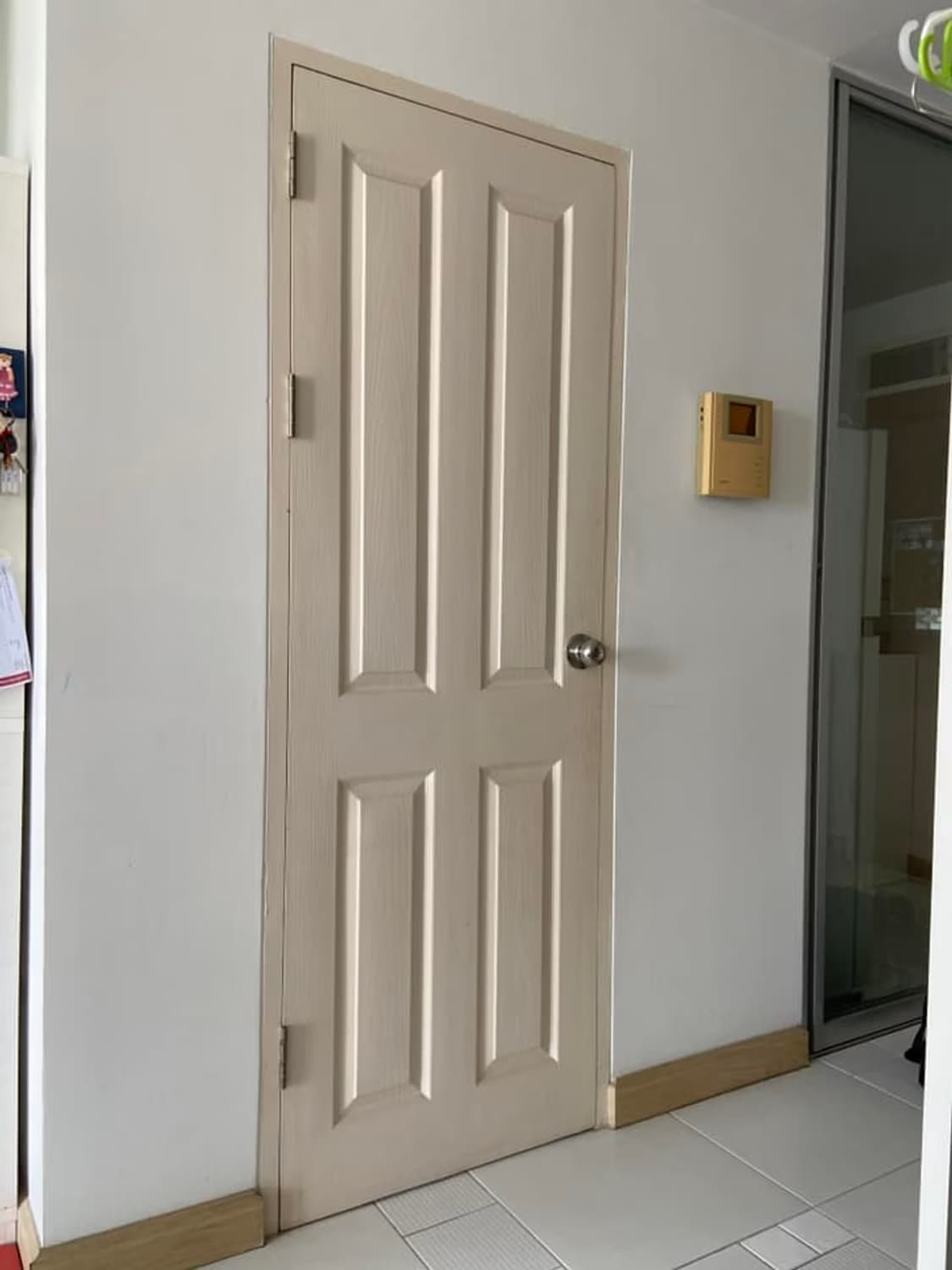 1 Bed Condo for Rent in Khlong San - Image 4