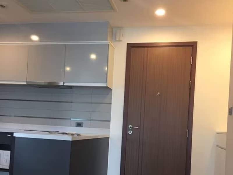 condo