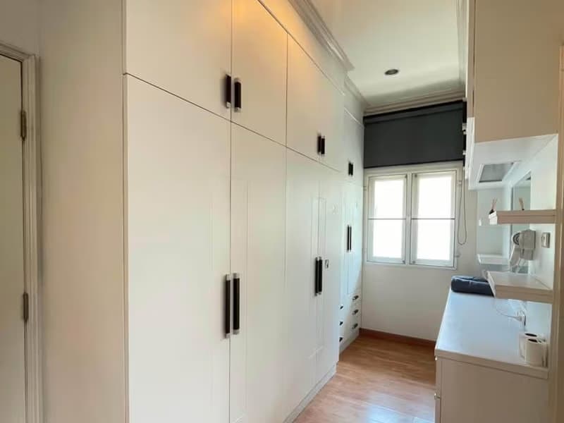 5 Bed House for Rent and Sale in Mueang Chiang Mai District