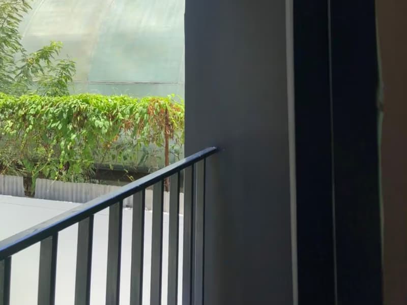1 Bedroom Condo