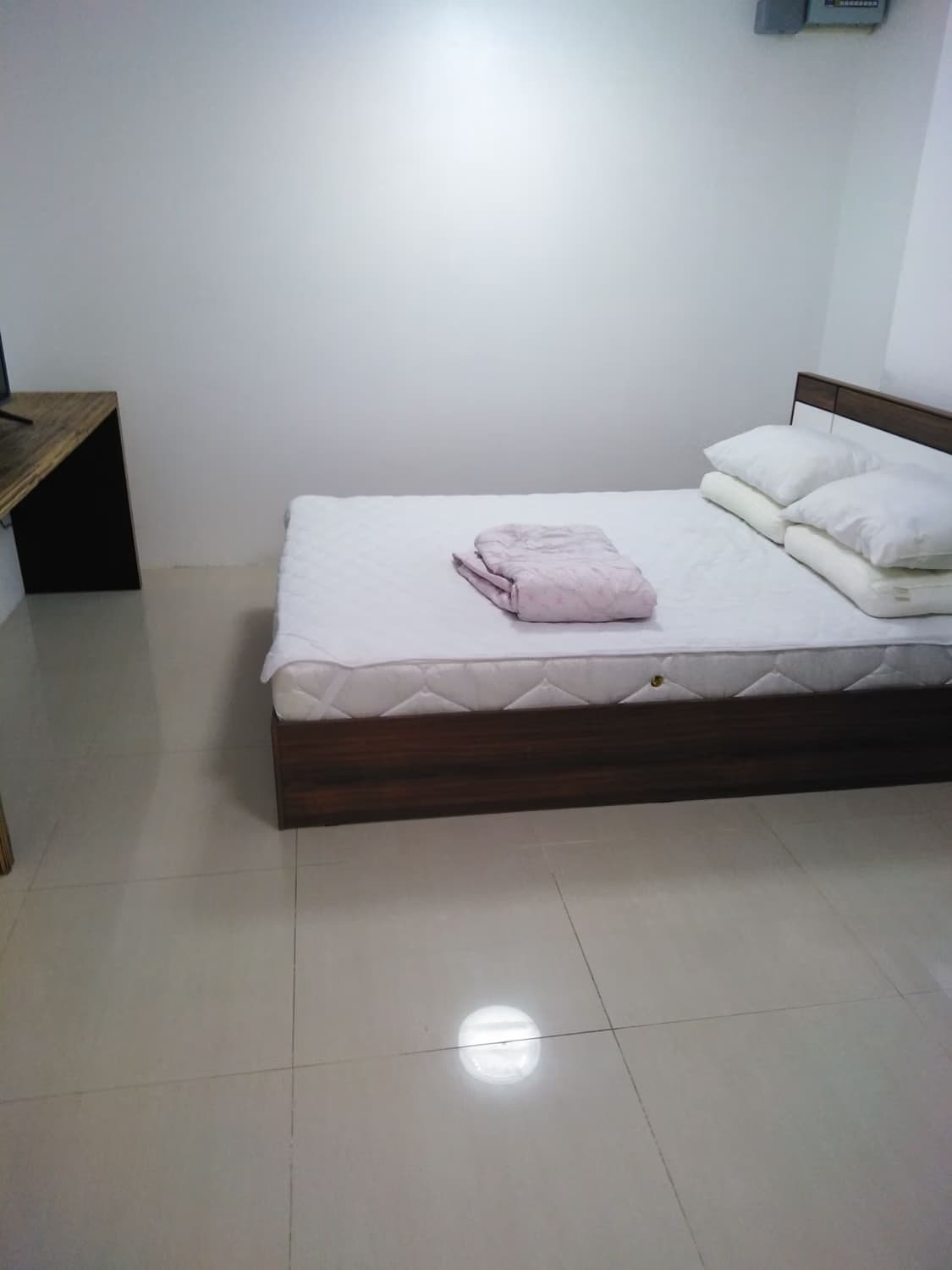 2 Bedroom Condo - Image 15