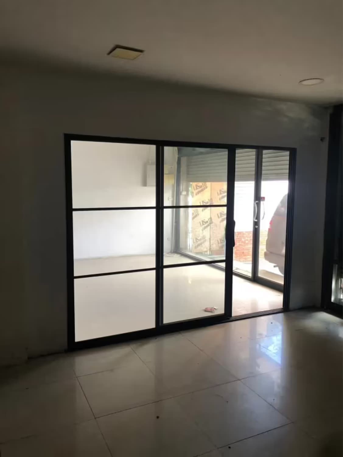 4 Bedroom House - Image 2