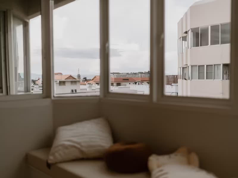 Condo for Sale at Hillside 3