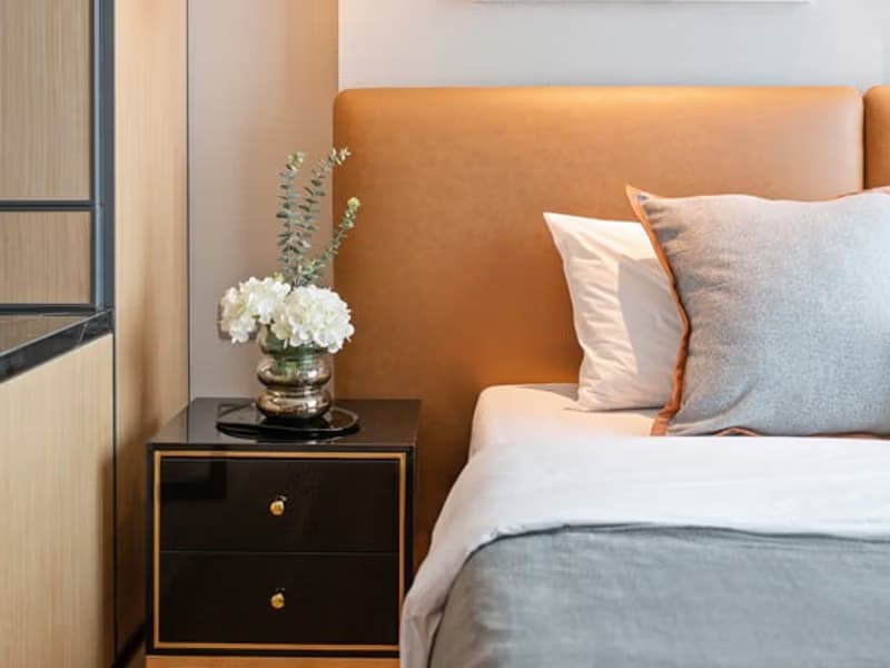 1 Bed Condo for Sale in Khlong Toei