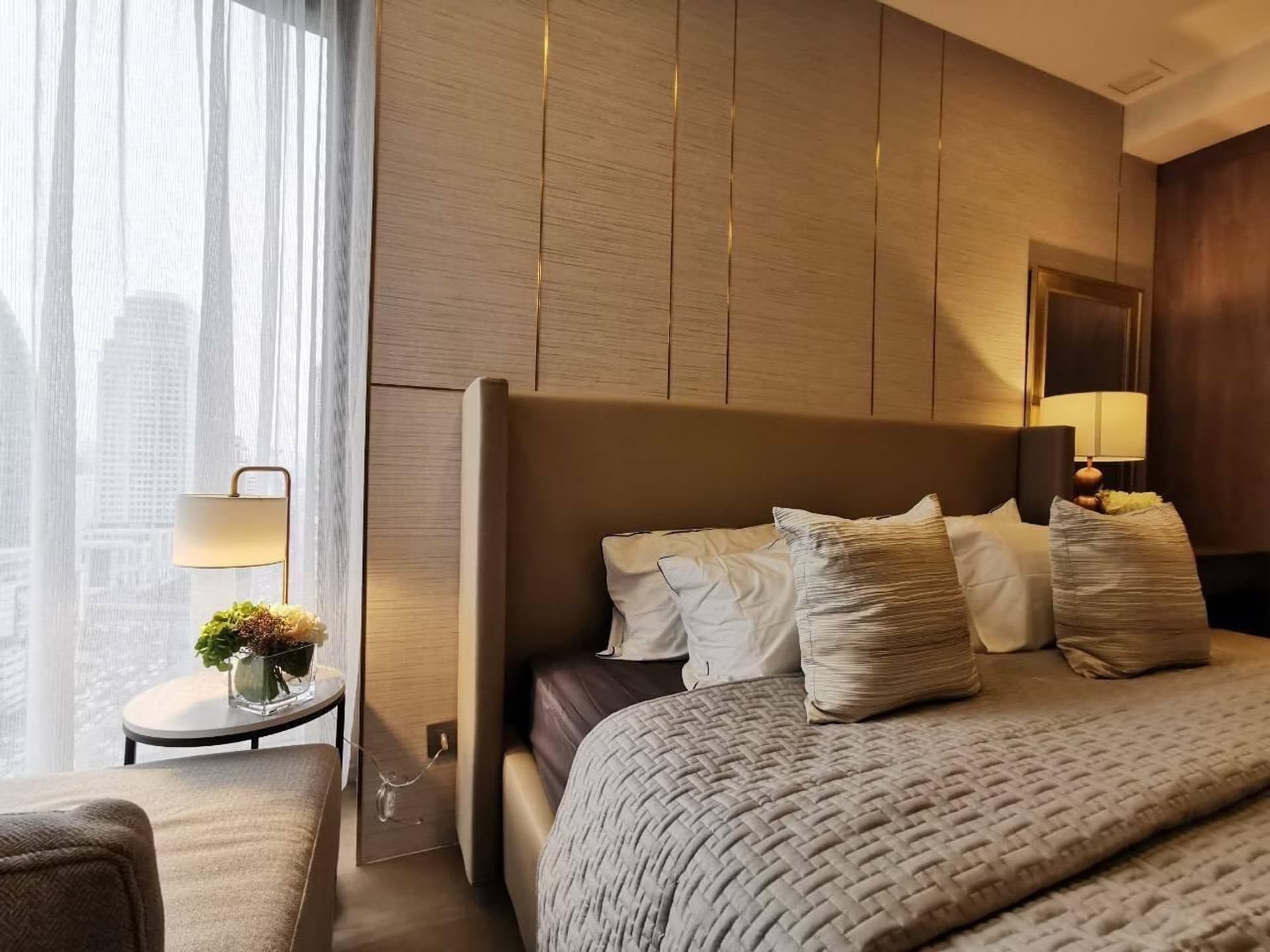 1 Bedroom Condo - Image 6
