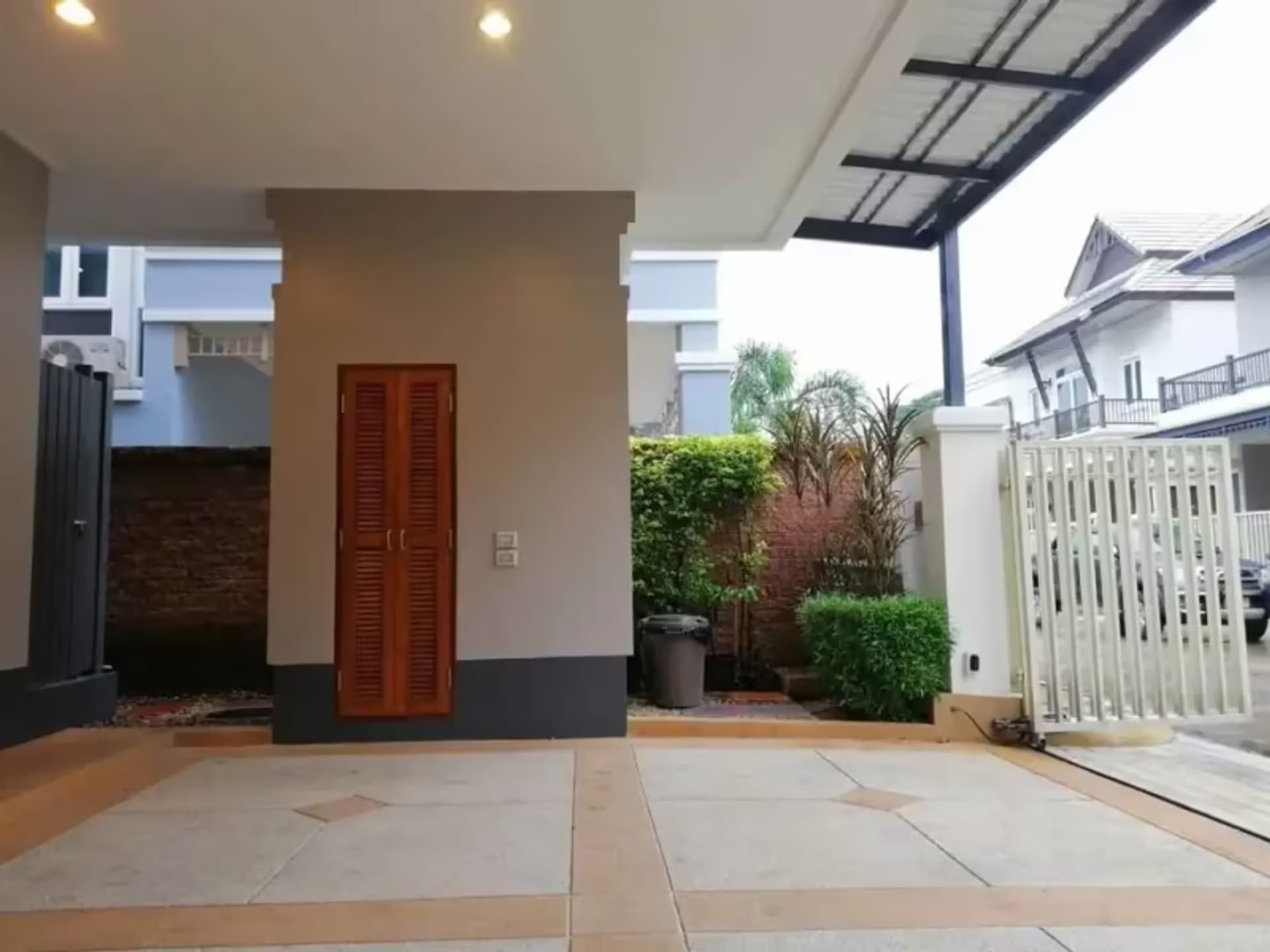 3 Bedroom House - Image 1