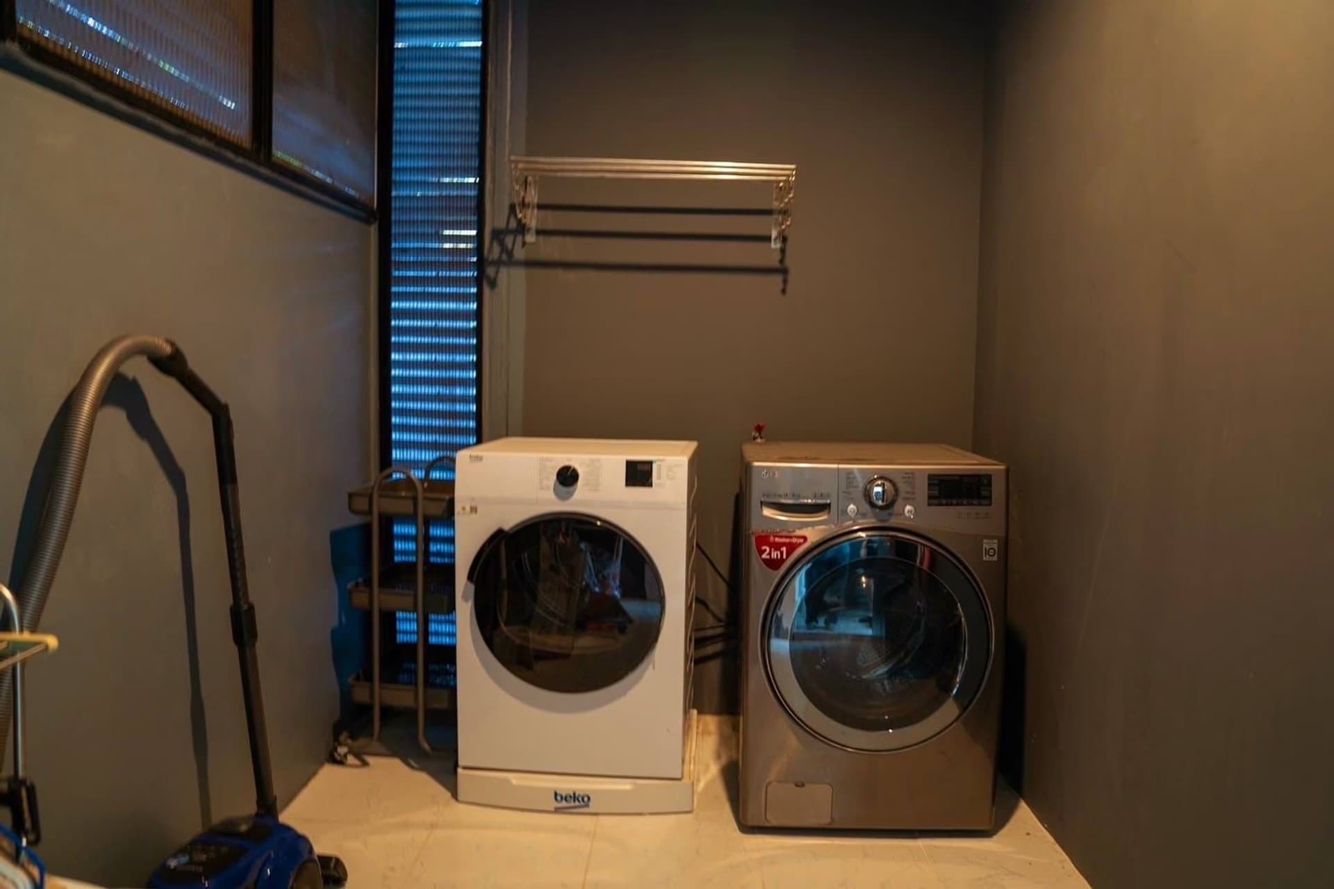4 Bed House for Rent and Sale in Mueang Chiang Mai District - Image 10
