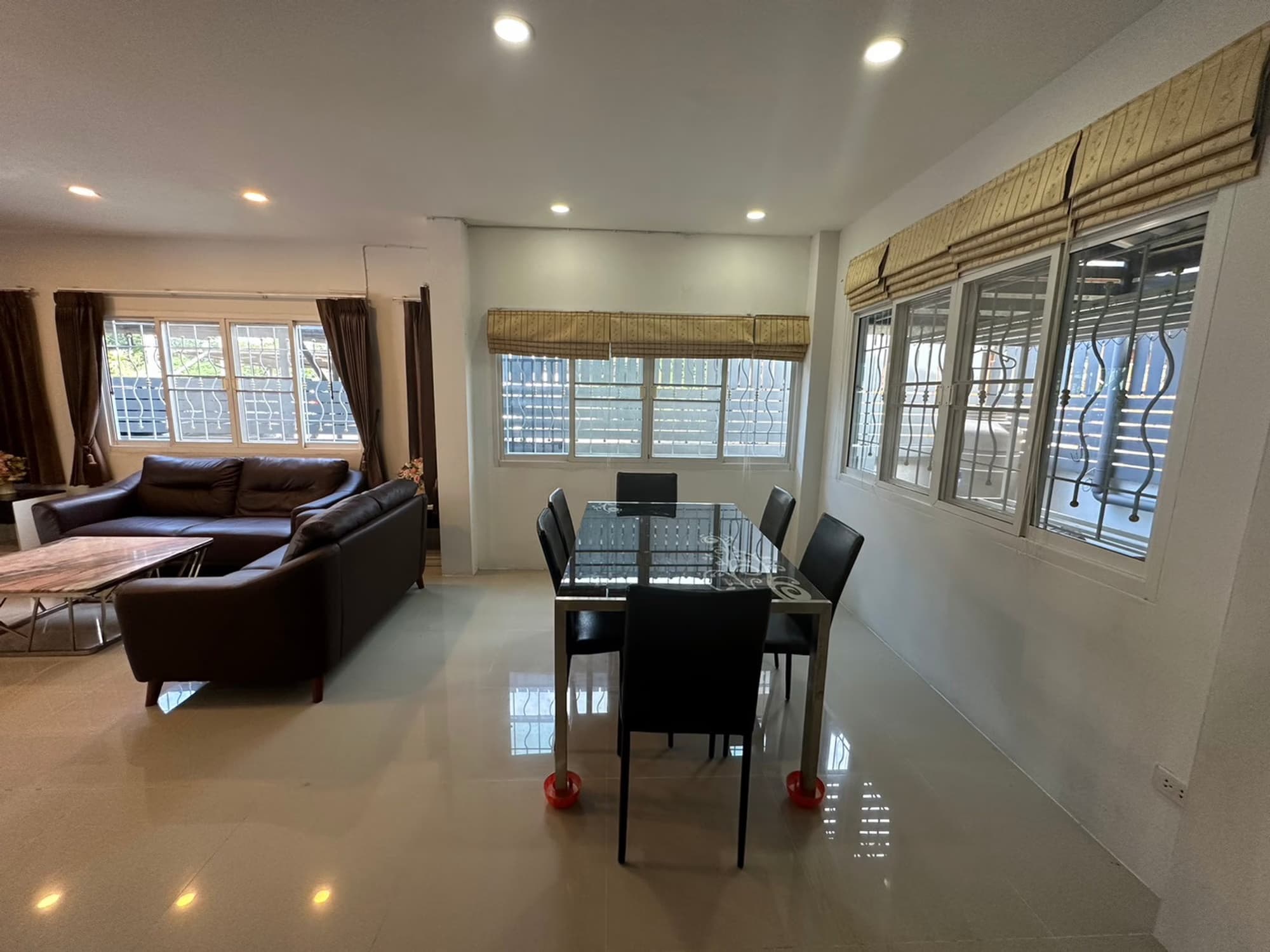 House for Rent in Tha Sala, Mueang Chiang Mai. - Image 5