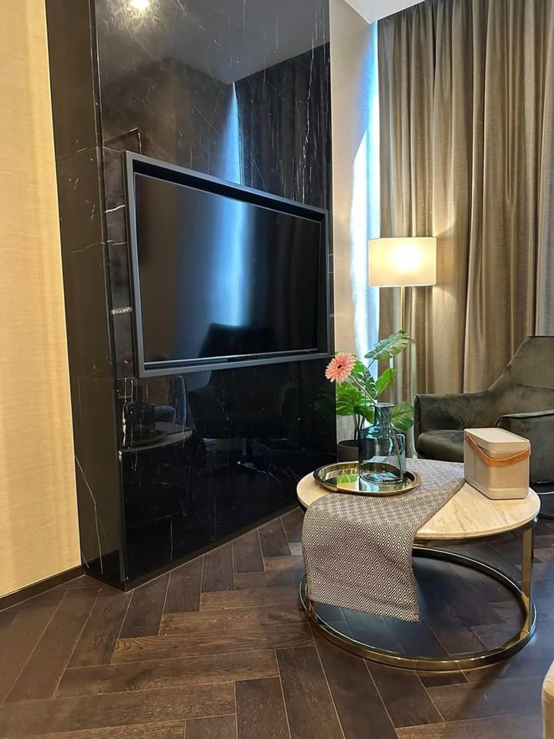 1 Bed Condo for Sale  Near Thong Lo BTS - Image 14