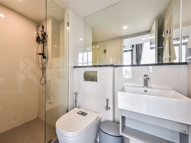 KnightsBridge Prime Sathorn