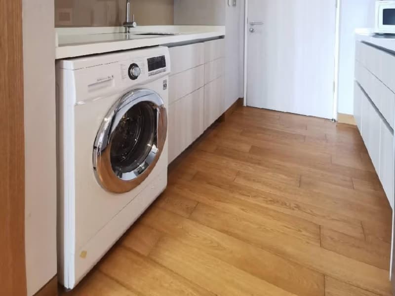 2 Bed Condo for Sale in Khlong Toei
