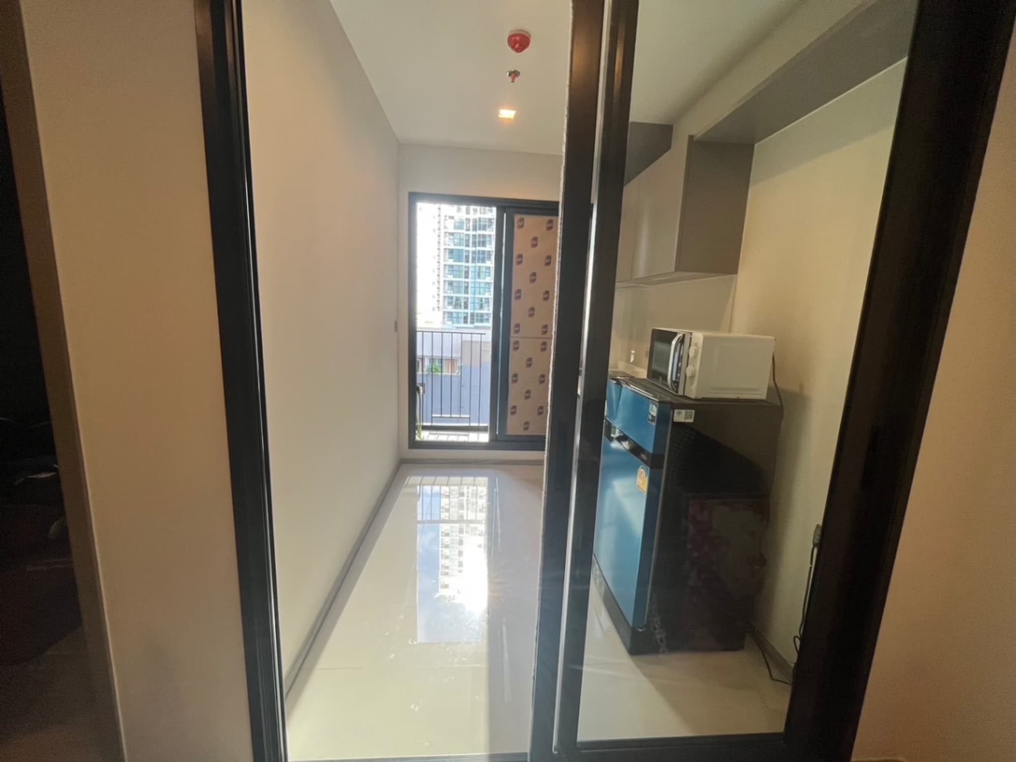 1 Bed Condo for Sale  Near Phetchaburi MRT - Image 11