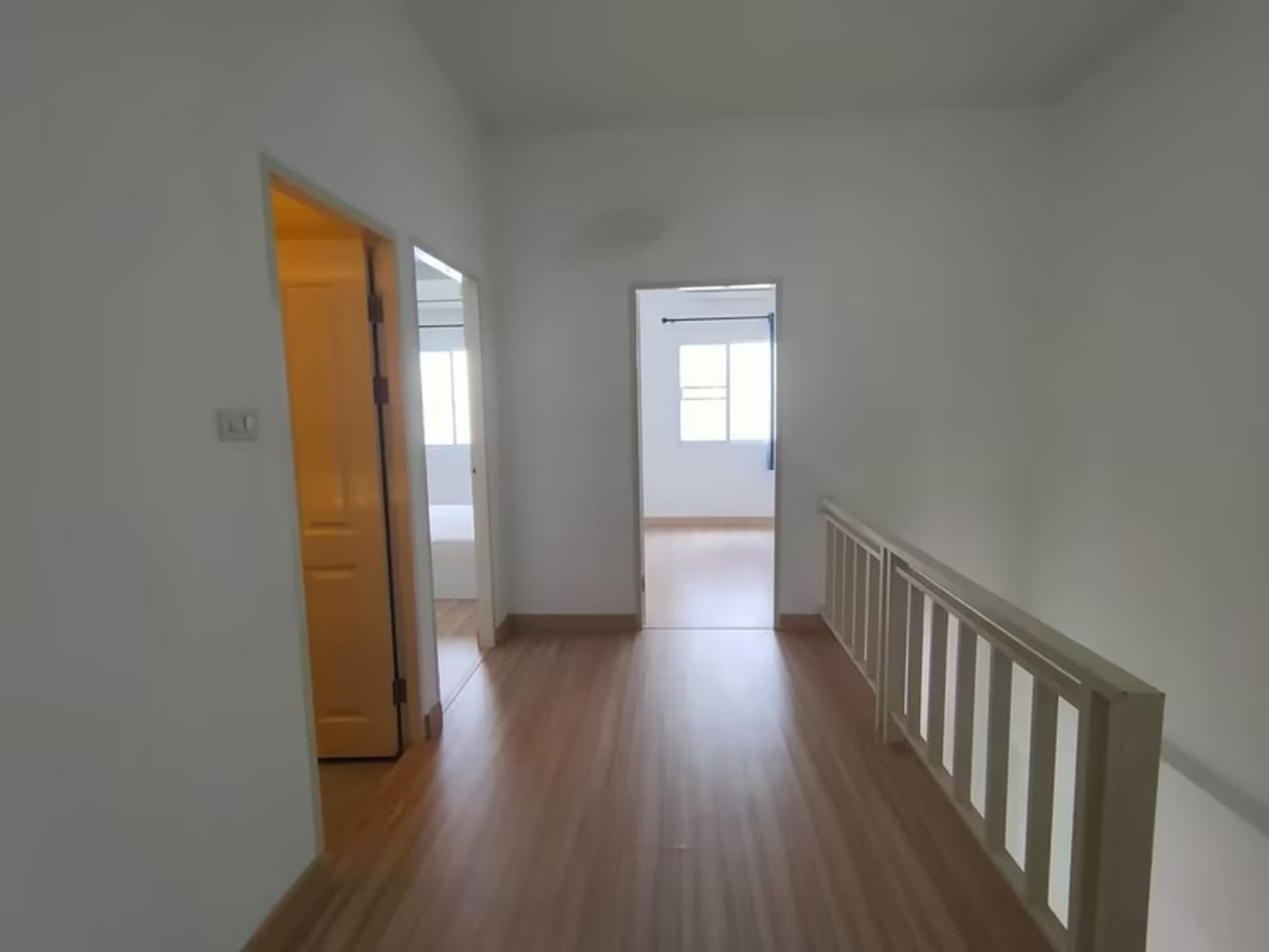 3 Bedroom House - Image 6