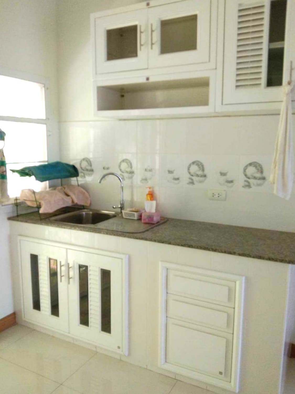 4 Bed House for Sale in San Sai District - Image 4