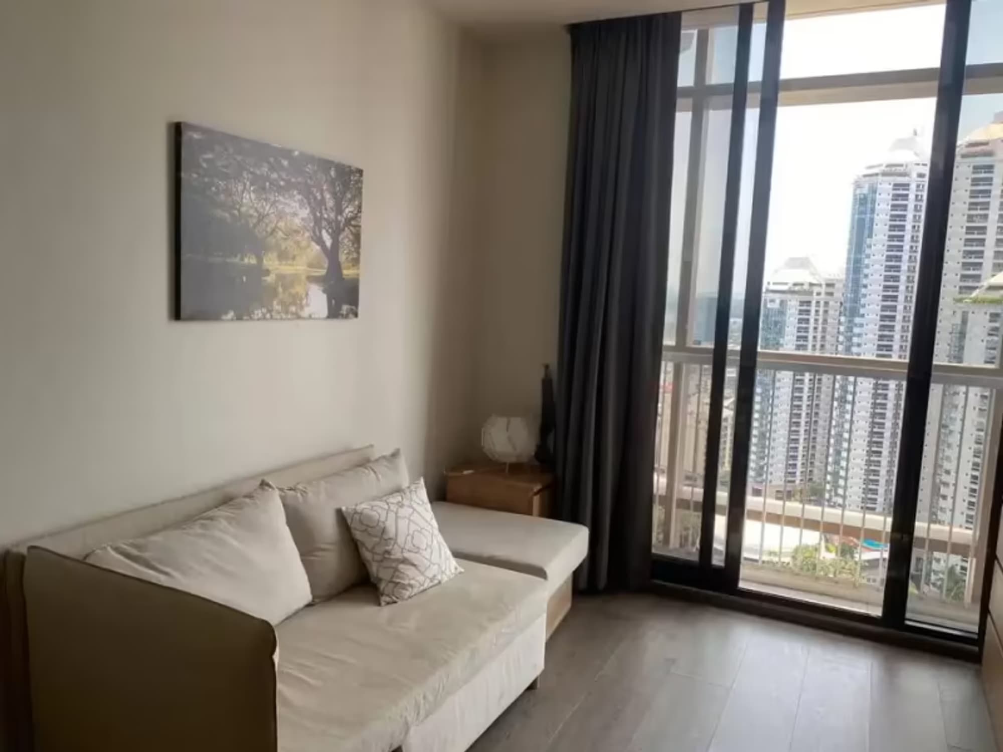 2 Bedroom Condo - Image 6