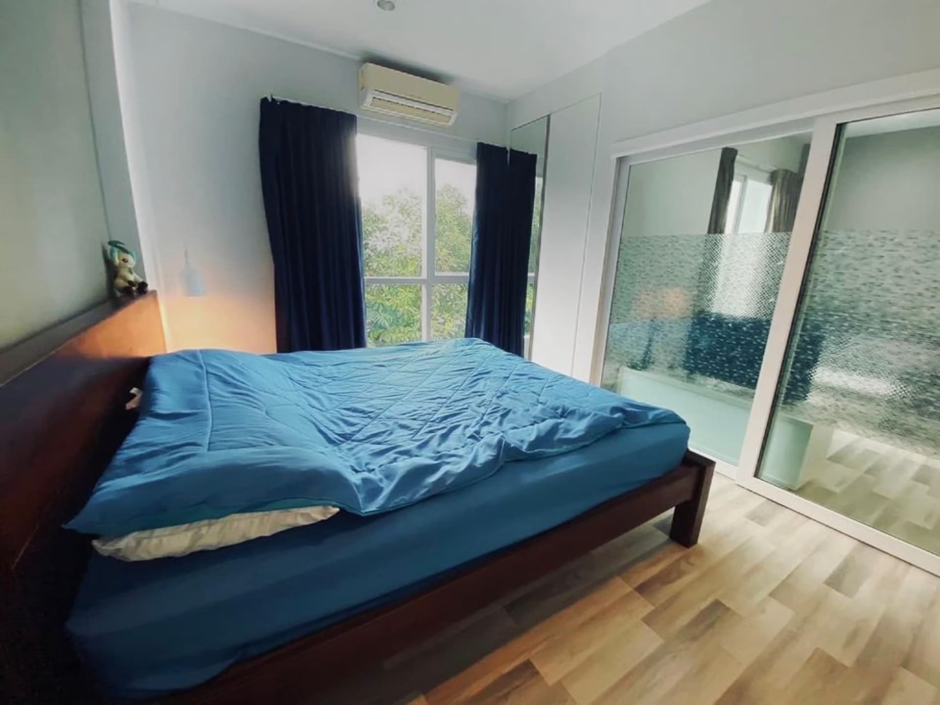 Condo for Rent, Sale at North 3 Serene Lake - Image 10