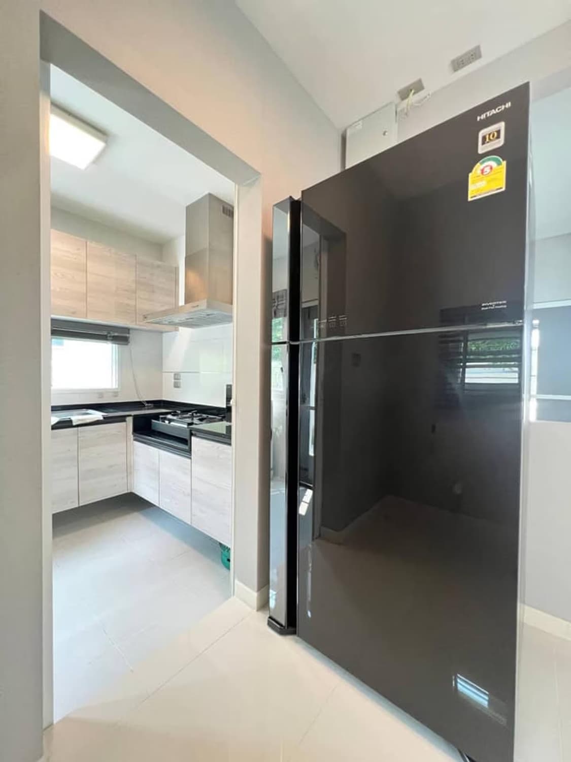 3 Bed House for Rent in Mueang Chiang Mai - Image 5