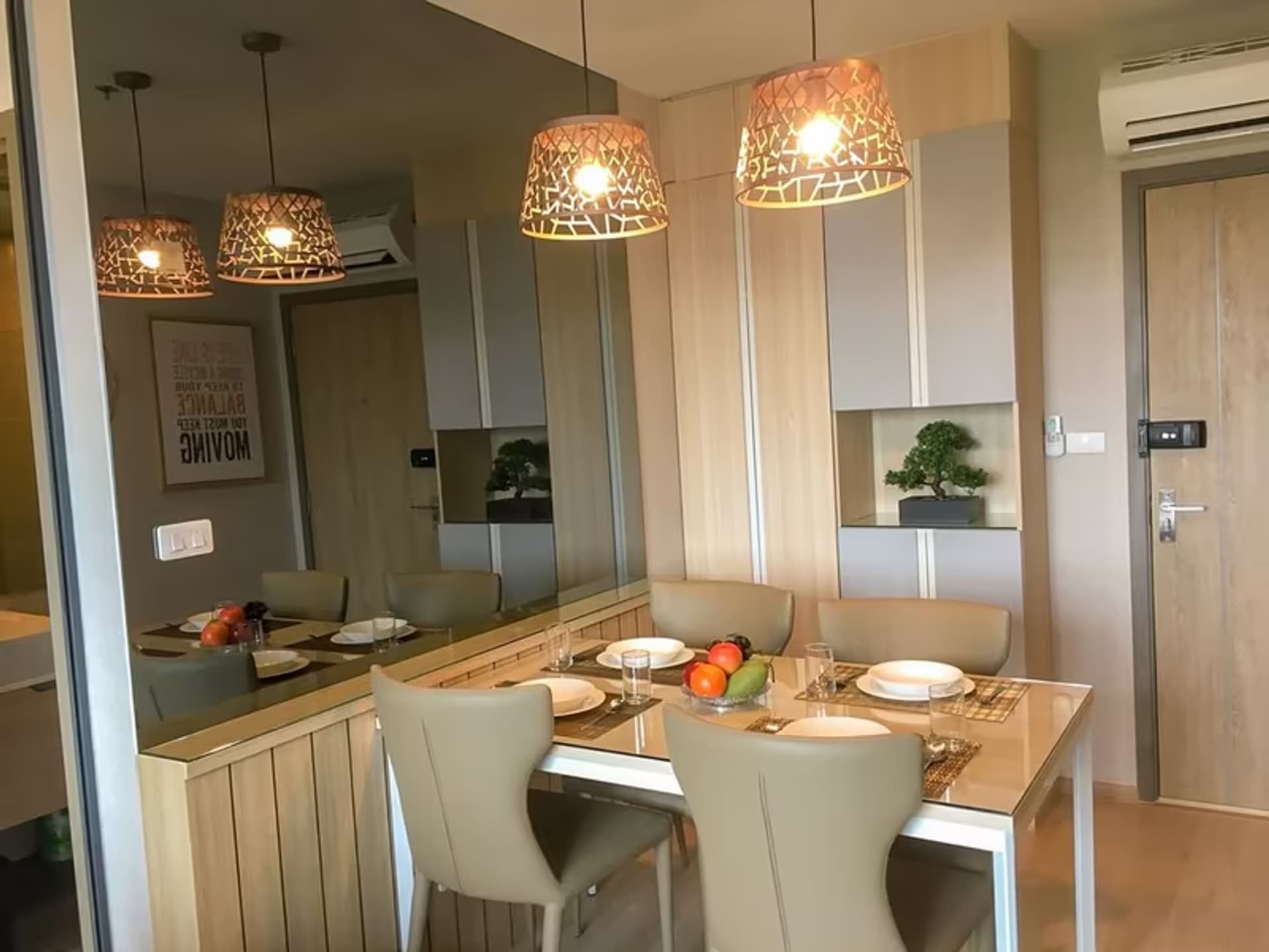 2 Bedroom undefined - Image 3
