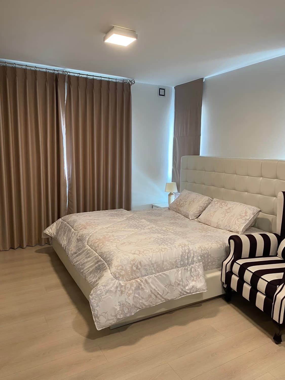 3 ห้องนอน House สำหรับ ขายและจำหน่าย ใน เมืองสมุทรปราการ - Image 7