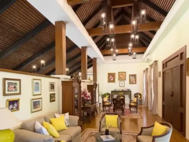 House for Sale in San Phi Suea, Mueang Chiang Mai.