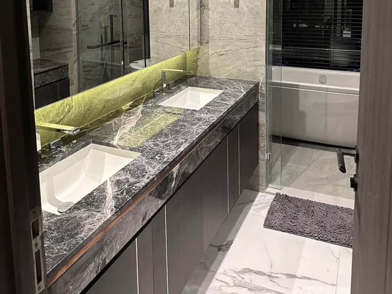 Laviq Sukhumvit 57