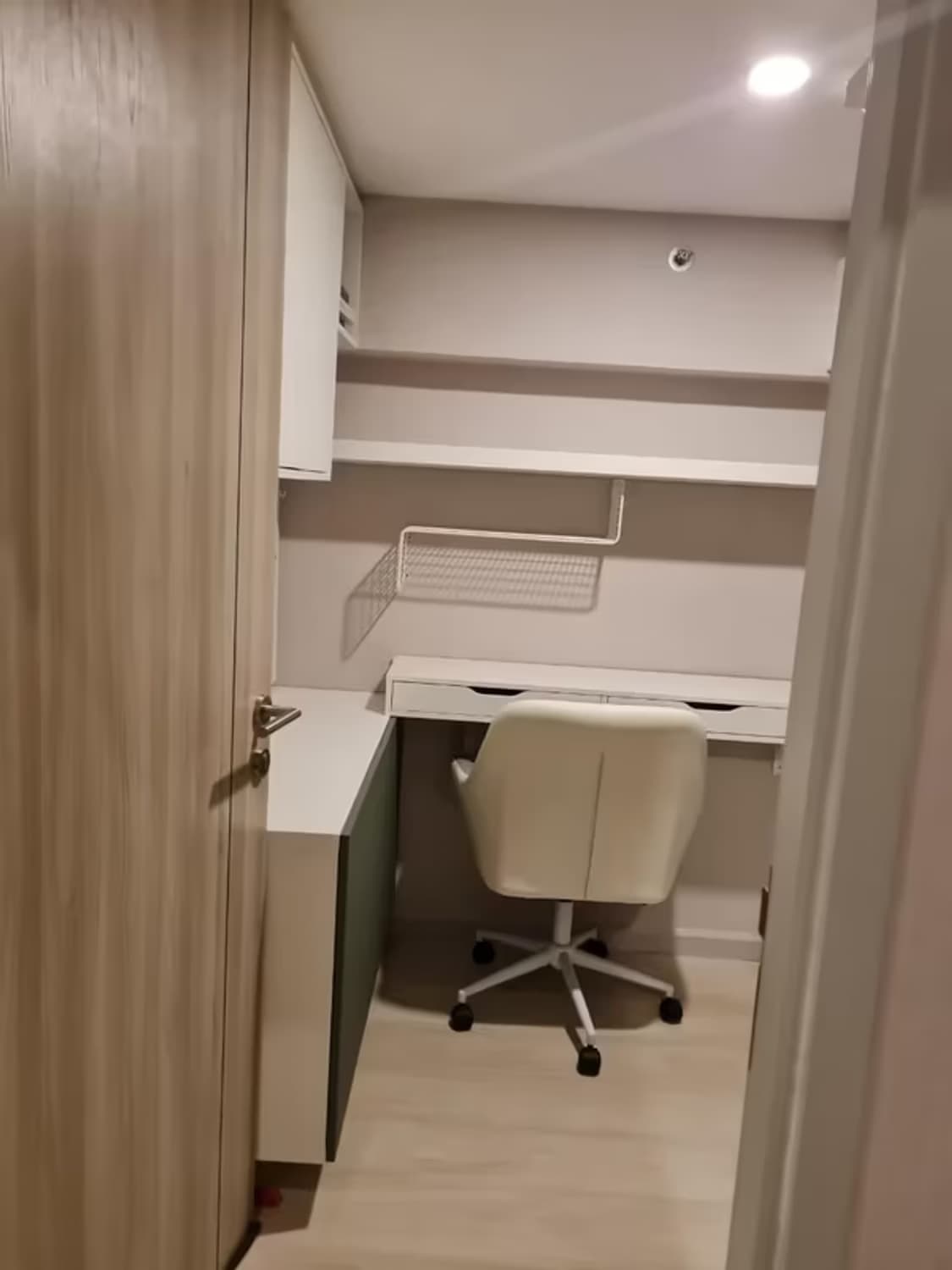 Condo for Rent at KnightsBridge Prime Sathorn - Image 15