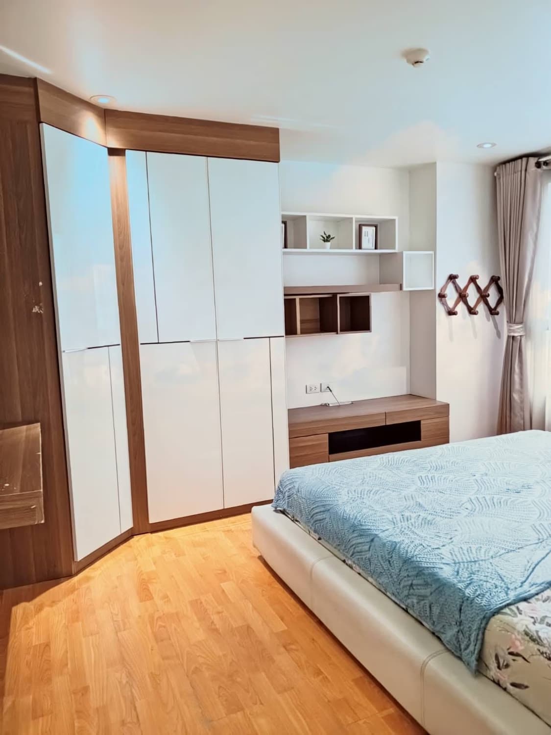 2 Bed Condo for Rent and Sale  Near On Nut BTS - Image 8