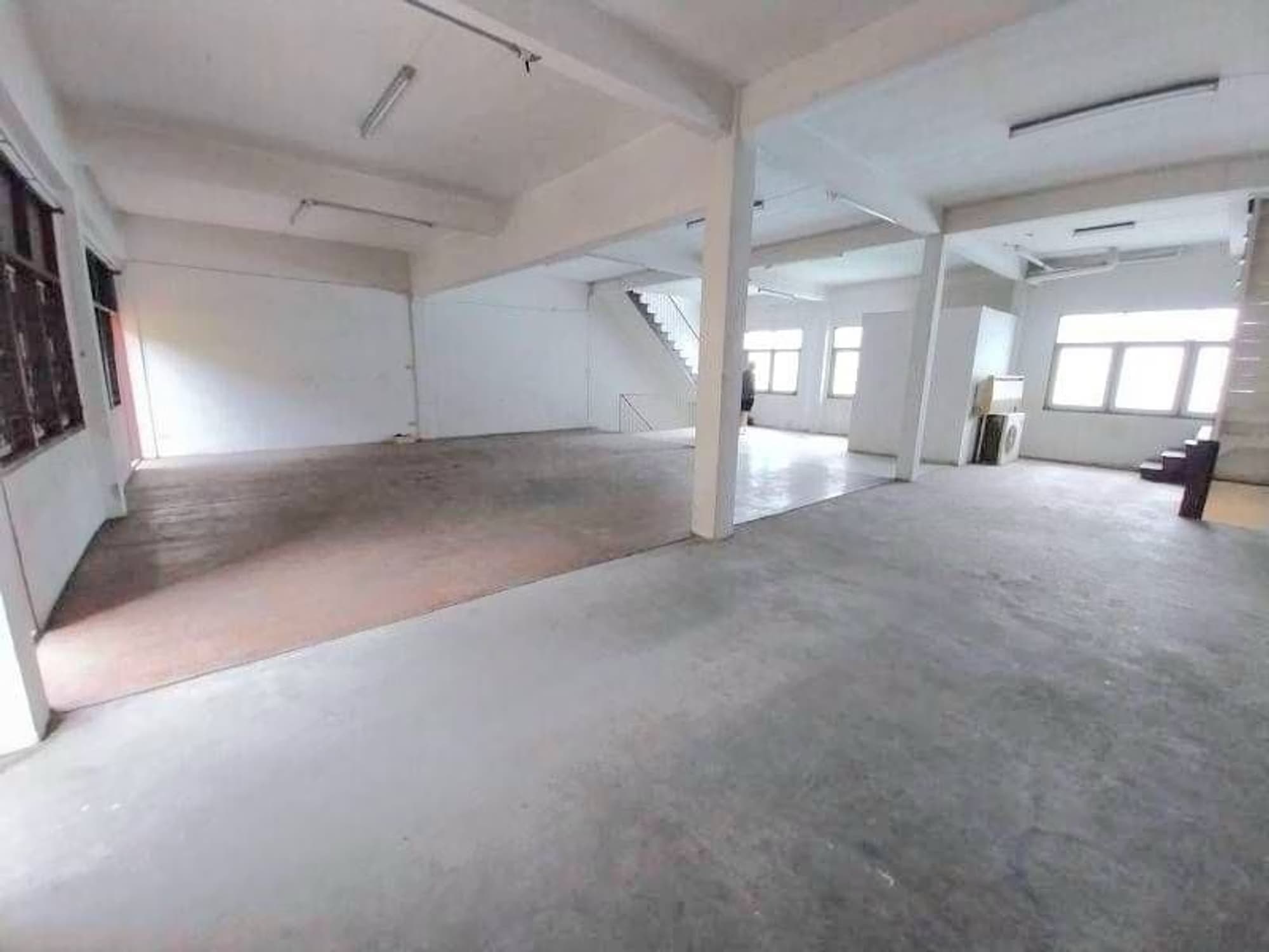 undefined Bed Commercial for Rent in Watthana - Image 4