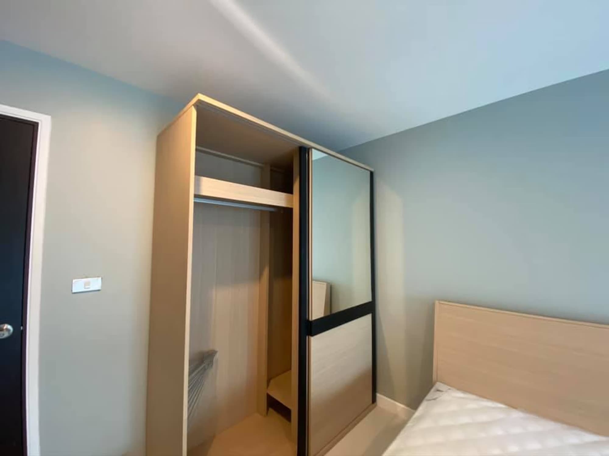 Condo for Rent, Sale at Punna Residence @CMU - Image 15