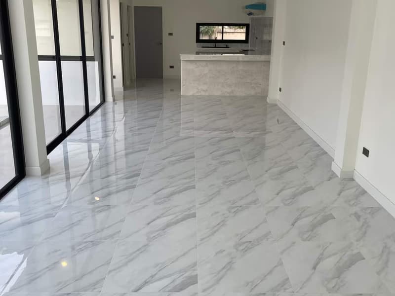 3 Bed House for Rent and Sale in Hang Dong District